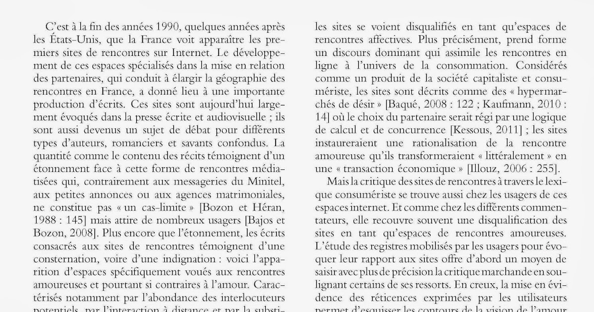 Les Nouvelles Lois De L Amour Marie Bergstrom dadabe saina gasy par "mpirenireny ela": Marie Bergström La loi du